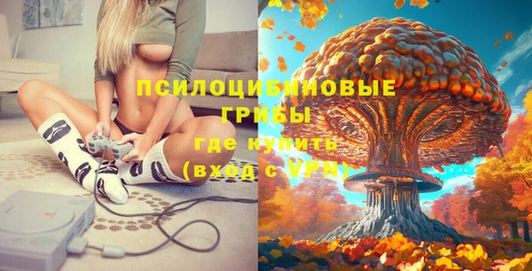 spice Верхнеуральск