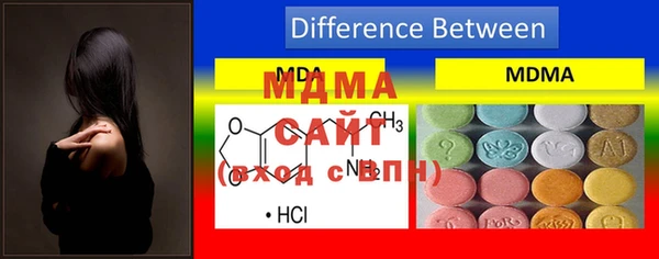 альфа пвп VHQ Верея